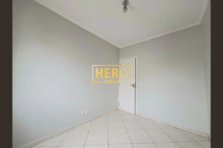 10_photo/94cf271197.3f5d8cbf4d820ad1-ATLAS-2b054edc-e81f-4713-b9b5-1620e66add4c.jpg de casa para alugar com 3 quartos, 130m² em Caxambu, Jundiaí