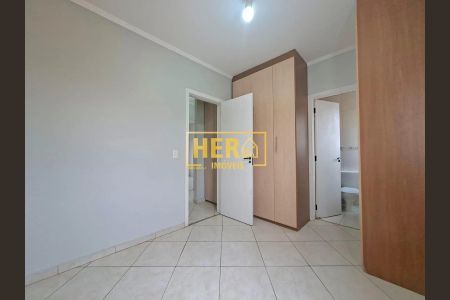 12_photo/94cf271197.3f5d8cbf4d820ad1-ATLAS-3773e7b2-03d2-457d-bba9-1177b0c50dfc.jpg de casa para alugar com 3 quartos, 130m² em Caxambu, Jundiaí