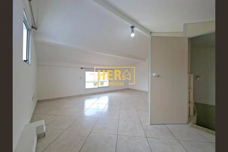 17_photo/94cf271197.3f5d8cbf4d820ad1-ATLAS-3b2b2561-e4ea-41fb-80f7-c87f93eb5e74.jpg de casa para alugar com 3 quartos, 130m² em Caxambu, Jundiaí