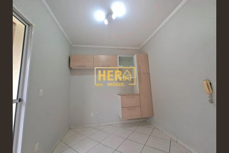 6_photo/94cf271197.3f5d8cbf4d820ad1-ATLAS-3d599484-9a2c-47f1-ab68-26dae98efc7f.jpg de casa para alugar com 3 quartos, 130m² em Caxambu, Jundiaí