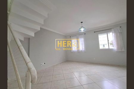 7_photo/94cf271197.3f5d8cbf4d820ad1-ATLAS-44c02cc2-d085-4eaf-832a-18b4a3732679.jpg de casa para alugar com 3 quartos, 130m² em Caxambu, Jundiaí