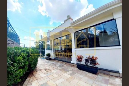 31_photo/94cf271197.3f5d8cbf4d820ad1-ATLAS-55488523-7144-48a7-800c-4eedc7ecc7f3.jpg de casa para alugar com 3 quartos, 130m² em Caxambu, Jundiaí