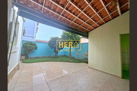 2_photo/94cf271197.3f5d8cbf4d820ad1-ATLAS-80b19f3d-126f-48c6-9f54-d2f7f8341063.jpg de casa para alugar com 3 quartos, 130m² em Caxambu, Jundiaí