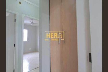 16_photo/94cf271197.3f5d8cbf4d820ad1-ATLAS-826e567c-9721-4155-9bfd-5e2d4c392076.jpg de casa para alugar com 3 quartos, 130m² em Caxambu, Jundiaí