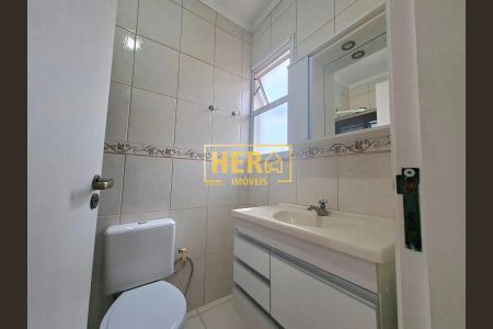 19_photo/94cf271197.3f5d8cbf4d820ad1-ATLAS-84b583fa-ceb0-4765-96e2-6a9503cd80f2.jpg de casa para alugar com 3 quartos, 130m² em Caxambu, Jundiaí