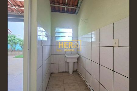 24_photo/94cf271197.3f5d8cbf4d820ad1-ATLAS-88a712ca-076d-4f15-a5d9-feee2cde5963.jpg de casa para alugar com 3 quartos, 130m² em Caxambu, Jundiaí