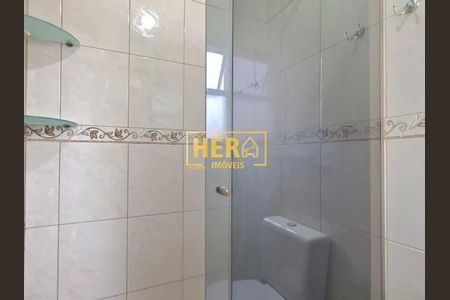 18_photo/94cf271197.3f5d8cbf4d820ad1-ATLAS-8a30db37-b6f6-454c-ad64-320da9c22c6a.jpg de casa para alugar com 3 quartos, 130m² em Caxambu, Jundiaí