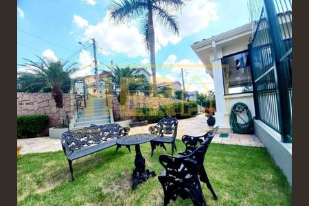 32_photo/94cf271197.3f5d8cbf4d820ad1-ATLAS-94f8e11e-04e0-403e-b1b9-da5f8377470b.jpg de casa para alugar com 3 quartos, 130m² em Caxambu, Jundiaí