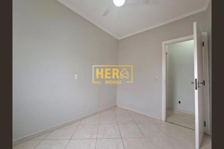 9_photo/94cf271197.3f5d8cbf4d820ad1-ATLAS-b1164fbf-7314-433d-a089-91db65d284e0.jpg de casa para alugar com 3 quartos, 130m² em Caxambu, Jundiaí