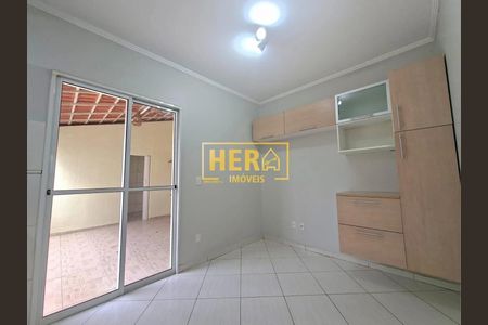 4_photo/94cf271197.3f5d8cbf4d820ad1-ATLAS-b98a637a-6e62-4447-bba5-a521b42b3fad.jpg de casa para alugar com 3 quartos, 130m² em Caxambu, Jundiaí