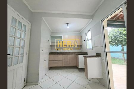 3_photo/94cf271197.3f5d8cbf4d820ad1-ATLAS-c5c2a45b-117d-45cb-86f3-ce7bccff8aec.jpg de casa para alugar com 3 quartos, 130m² em Caxambu, Jundiaí