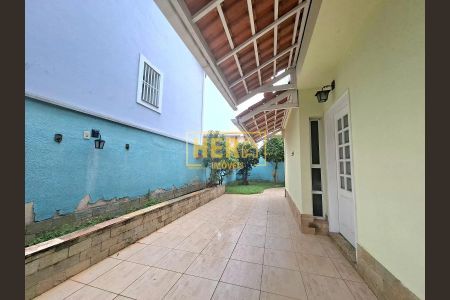 26_photo/94cf271197.3f5d8cbf4d820ad1-ATLAS-e01c474b-9cbe-499e-a080-03629fc04602.jpg de casa para alugar com 3 quartos, 130m² em Caxambu, Jundiaí