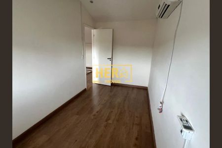 32_photo/94cf2711bb.373a3514ebf79536-ATLAS-45b09fa8-c67d-464e-9d10-fb317a7d85aa.jpg de casa de condomínio à venda com 3 quartos, 145m² em Jardim Rosaura, Jundiaí