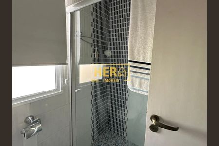 3_photo/94cf2711bb.373a3514ebf79536-ATLAS-4e99df5f-8431-4f16-9477-00f3faaa6c87.jpg de casa de condomínio à venda com 3 quartos, 145m² em Jardim Rosaura, Jundiaí