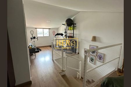 16_photo/94cf2711bb.373a3514ebf79536-ATLAS-5d8da52d-c762-4bef-82de-6b3a9fd725ac.jpg de casa de condomínio à venda com 3 quartos, 145m² em Jardim Rosaura, Jundiaí