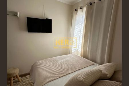 46_photo/94cf2711bb.373a3514ebf79536-ATLAS-6b8a22f2-b640-4e3a-be8f-45ffd4db8c86.jpg de casa de condomínio à venda com 3 quartos, 145m² em Jardim Rosaura, Jundiaí