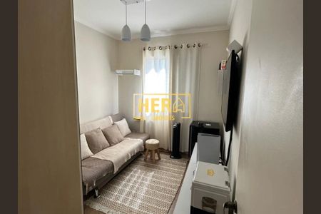 24_photo/94cf2711bb.373a3514ebf79536-ATLAS-922e6aa7-5ea9-4904-8d7d-d4fecbb24bfa.jpg de casa de condomínio à venda com 3 quartos, 145m² em Jardim Rosaura, Jundiaí