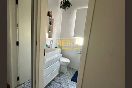 35_photo/94cf2711bb.373a3514ebf79536-ATLAS-b145707f-7ba2-4ecc-9dcb-d12d3ecc3605.jpg de casa de condomínio à venda com 3 quartos, 145m² em Jardim Rosaura, Jundiaí