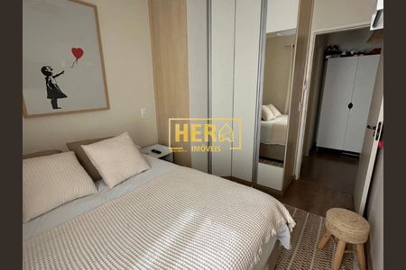 1_photo/94cf2711bb.373a3514ebf79536-ATLAS-b6081688-e236-4fd7-a604-cc129938bca7.jpg de casa de condomínio à venda com 3 quartos, 145m² em Jardim Rosaura, Jundiaí