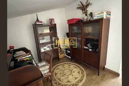 23_photo/94cf2711bb.373a3514ebf79536-ATLAS-b90768a5-8f44-4cbd-8f46-bd1ec3b86fb5.jpg de casa de condomínio à venda com 3 quartos, 145m² em Jardim Rosaura, Jundiaí