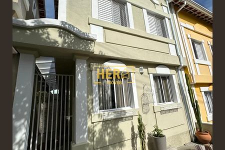 18_photo/94cf2711bb.373a3514ebf79536-ATLAS-bbb1b50b-b7e7-42a9-b4f1-3b3ef5690c6f.jpg de casa de condomínio à venda com 3 quartos, 145m² em Jardim Rosaura, Jundiaí