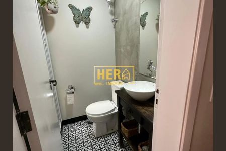 39_photo/94cf2711bb.373a3514ebf79536-ATLAS-c4e95d87-da61-4883-bde1-8f3a8538a9cb.jpg de casa de condomínio à venda com 3 quartos, 145m² em Jardim Rosaura, Jundiaí