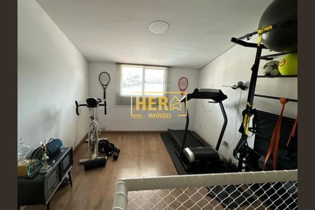 41_photo/94cf2711bb.373a3514ebf79536-ATLAS-d7ba0f5f-e8cf-44c8-b1c0-99c39c5baf84.jpg de casa de condomínio à venda com 3 quartos, 145m² em Jardim Rosaura, Jundiaí