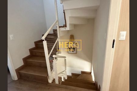 20_photo/94cf2711bb.373a3514ebf79536-ATLAS-e2f7b011-d99f-4fc6-9dcf-a18f6142e1d0.jpg de casa de condomínio à venda com 3 quartos, 145m² em Jardim Rosaura, Jundiaí