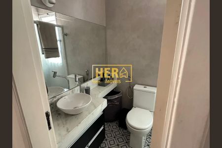 10_photo/94cf2711bb.373a3514ebf79536-ATLAS-fab56458-ad98-4e0b-8cc5-2a59c00e10e7.jpg de casa de condomínio à venda com 3 quartos, 145m² em Jardim Rosaura, Jundiaí