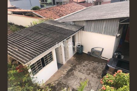 2_photo/94cf2711eb.4cea1a0b3f6bbd2f-ATLAS-10c0b384-5a8f-47a8-a3a4-a7b67da50507.jpg de casa à venda com 4 quartos, 1110m² em Jardim do Lirio, Jundiaí