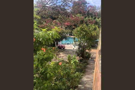 3_photo/94cf2711eb.4cea1a0b3f6bbd2f-ATLAS-159af5a2-736f-4317-8d6e-12fd923d8f25.jpg de casa à venda com 4 quartos, 1110m² em Jardim do Lirio, Jundiaí