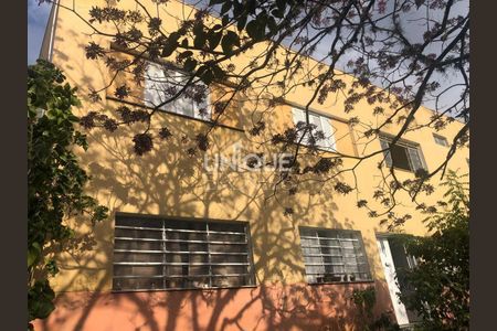 4_photo/94cf2711eb.4cea1a0b3f6bbd2f-ATLAS-1635d453-a807-46ec-a379-e38434cecfb7.jpg de casa à venda com 4 quartos, 1110m² em Jardim do Lirio, Jundiaí