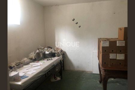 7_photo/94cf2711eb.4cea1a0b3f6bbd2f-ATLAS-2b4f283b-c8ff-4234-99d3-ae8c98c7693f.jpg de casa à venda com 4 quartos, 1110m² em Jardim do Lirio, Jundiaí