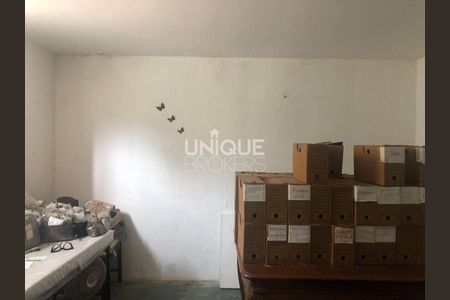 8_photo/94cf2711eb.4cea1a0b3f6bbd2f-ATLAS-2bfc8451-22e4-448d-9f4f-783ef5ce6433.jpg de casa à venda com 4 quartos, 1110m² em Jardim do Lirio, Jundiaí