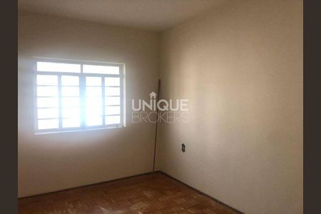 9_photo/94cf2711eb.4cea1a0b3f6bbd2f-ATLAS-30790d5b-35f0-421f-ab8c-62cd4605543e.jpg de casa à venda com 4 quartos, 1110m² em Jardim do Lirio, Jundiaí