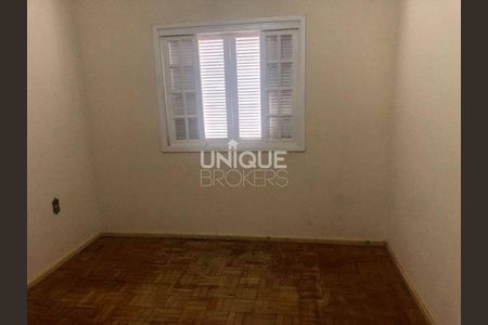 10_photo/94cf2711eb.4cea1a0b3f6bbd2f-ATLAS-33bc1474-2da0-4f3d-bf56-a7bfd219f94d.jpg de casa à venda com 4 quartos, 1110m² em Jardim do Lirio, Jundiaí