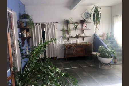 11_photo/94cf2711eb.4cea1a0b3f6bbd2f-ATLAS-3d222ca4-21f1-4586-b22b-65b88bf82015.jpg de casa à venda com 4 quartos, 1110m² em Jardim do Lirio, Jundiaí