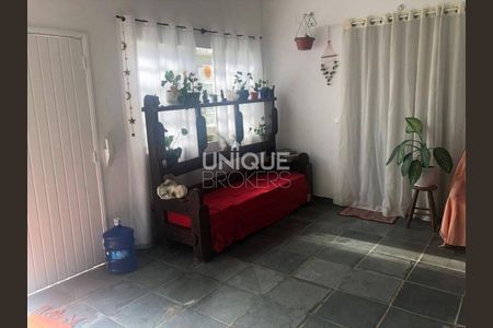 12_photo/94cf2711eb.4cea1a0b3f6bbd2f-ATLAS-42ecb084-142e-4871-83ba-0d848f56d63b.jpg de casa à venda com 4 quartos, 1110m² em Jardim do Lirio, Jundiaí