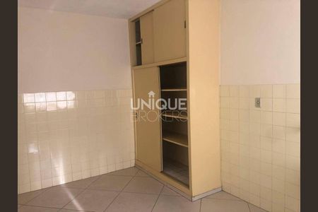 14_photo/94cf2711eb.4cea1a0b3f6bbd2f-ATLAS-458162db-8bf8-4375-9769-11c7cf9cf5bd.jpg de casa à venda com 4 quartos, 1110m² em Jardim do Lirio, Jundiaí