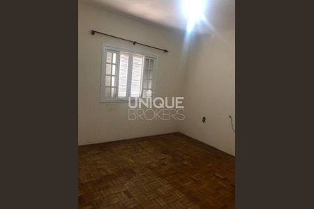 34_photo/94cf2711eb.4cea1a0b3f6bbd2f-ATLAS-55eccdee-1a79-455e-9246-6f7aed9cd53b.jpg de casa à venda com 4 quartos, 1110m² em Jardim do Lirio, Jundiaí
