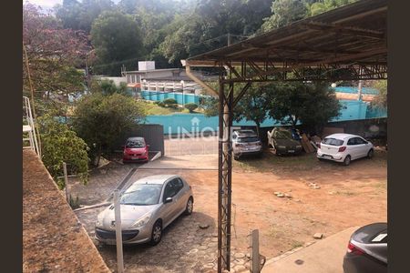 41_photo/94cf2711eb.4cea1a0b3f6bbd2f-ATLAS-74667092-df67-432e-870f-35eef551aba1.jpg de casa à venda com 4 quartos, 1110m² em Jardim do Lirio, Jundiaí