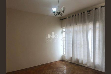 21_photo/94cf2711eb.4cea1a0b3f6bbd2f-ATLAS-b50700ef-6bbc-4d8b-a04b-2c3eefdb05f0.jpg de casa à venda com 4 quartos, 1110m² em Jardim do Lirio, Jundiaí