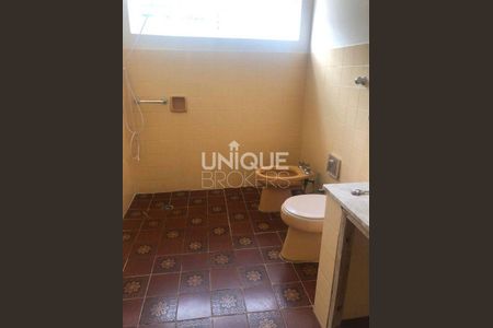 17_photo/94cf2711eb.4cea1a0b3f6bbd2f-ATLAS-b715d457-9602-4dc1-a1b6-d859959d27ae.jpg de casa à venda com 4 quartos, 1110m² em Jardim do Lirio, Jundiaí