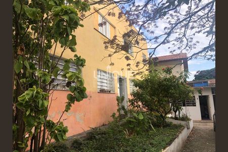 44_photo/94cf2711eb.4cea1a0b3f6bbd2f-ATLAS-d014a98d-cd48-4a45-875a-6995770c1d49.jpg de casa à venda com 4 quartos, 1110m² em Jardim do Lirio, Jundiaí