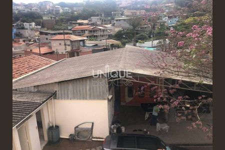 46_photo/94cf2711eb.4cea1a0b3f6bbd2f-ATLAS-d93ade26-0950-43a2-b128-d5a84af9a566.jpg de casa à venda com 4 quartos, 1110m² em Jardim do Lirio, Jundiaí