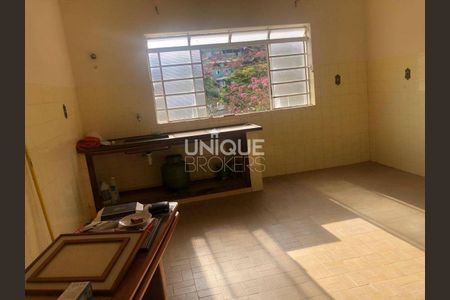 27_photo/94cf2711eb.4cea1a0b3f6bbd2f-ATLAS-e49ac1a2-7951-4618-8334-97235e7f6de5.jpg de casa à venda com 4 quartos, 1110m² em Jardim do Lirio, Jundiaí