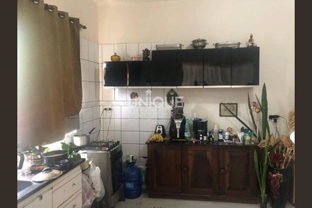 10_photo/94cf2711eb.4cea1a0b3f6bbd2f-ATLAS-eed5555d-9266-4613-a6e9-d9395fd8b99b.jpg de casa à venda com 4 quartos, 1110m² em Jardim do Lirio, Jundiaí