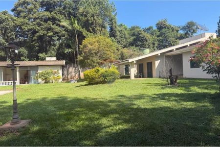 3_photo/94cf271347.93b8fa184532727f-ATLAS-7472c032-91c9-4002-a7a0-5c3c90a748e3.jpg de casa para alugar com 3 quartos, 302m² em Colônia, Jundiaí