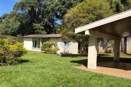 10_photo/94cf271347.93b8fa184532727f-ATLAS-7fae160e-fe01-4e19-a06a-bb08f550bf8d.jpg de casa para alugar com 3 quartos, 302m² em Colônia, Jundiaí