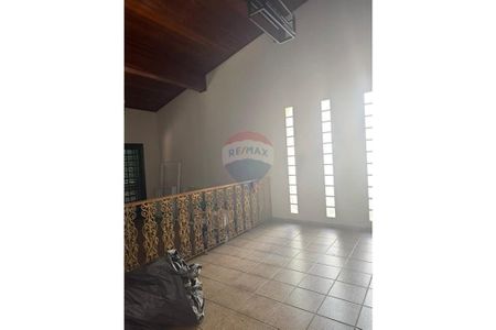 4_photo/94cf271347.93b8fa184532727f-ATLAS-8e09cd18-8a02-45e0-a4f1-d68cb60491ee.jpg de casa para alugar com 3 quartos, 302m² em Colônia, Jundiaí